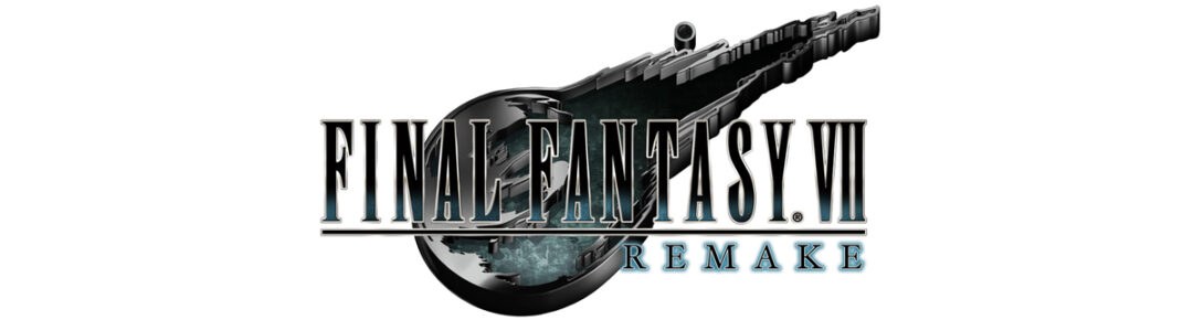 Final Fantasy 7 Remake