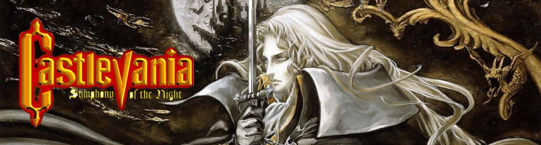 Castelvania
