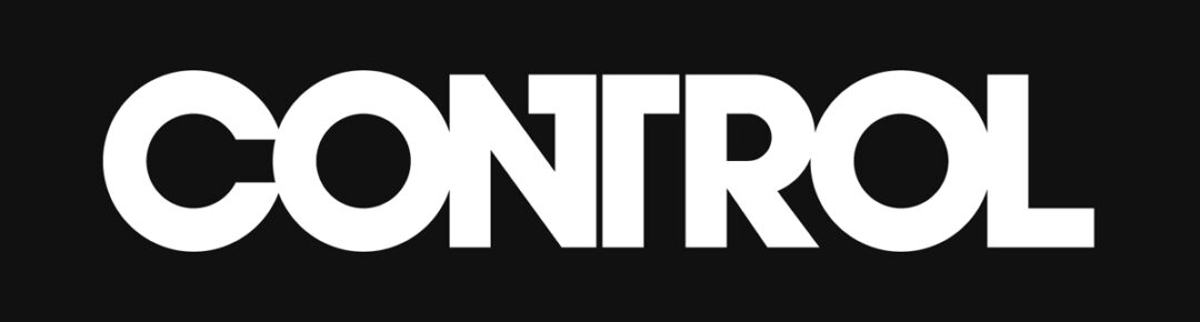 Control