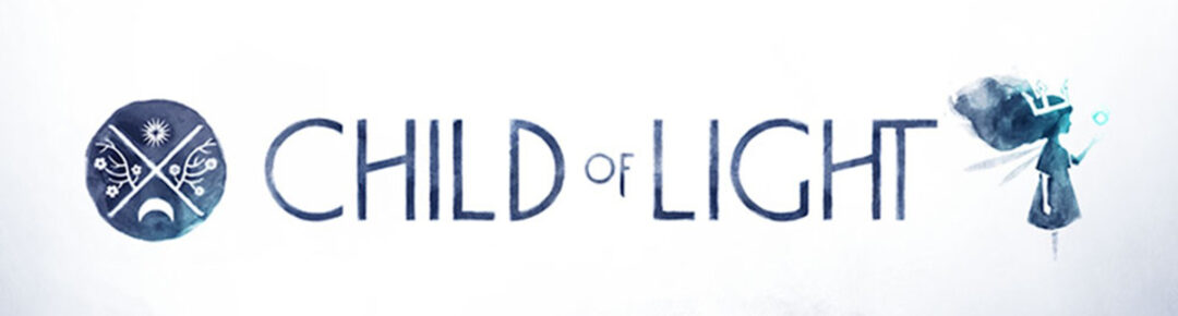 Child of Light