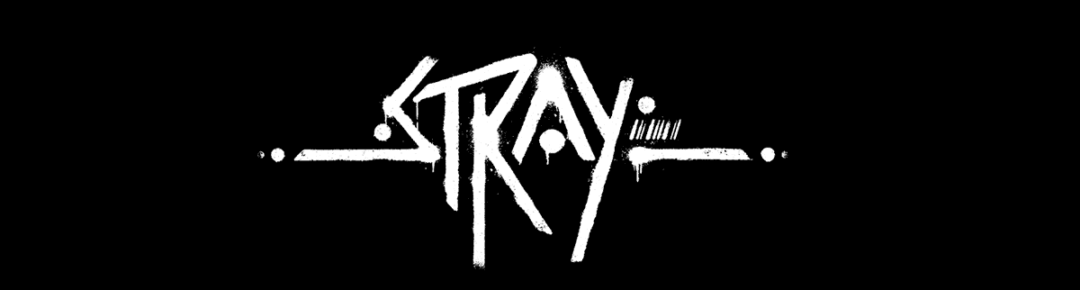 Stray