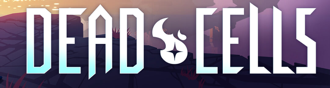 Dead Cells
