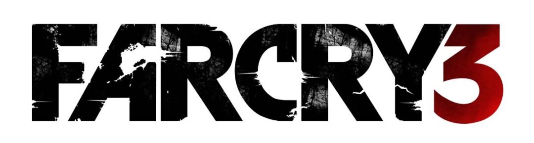 Farcry 3