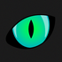Vleesena_logo