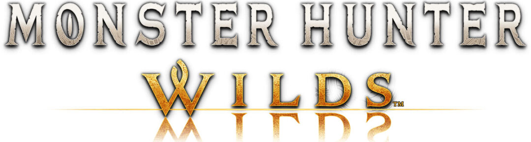 Monster hunter wilds