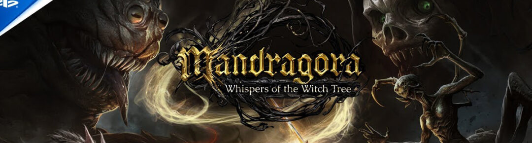 Mandragora