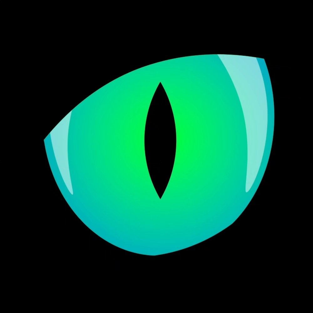 365979958_682844643691684_3600448395687573523_n