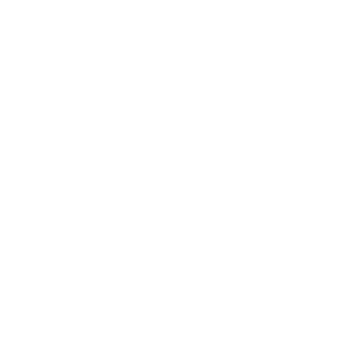 burger-paint