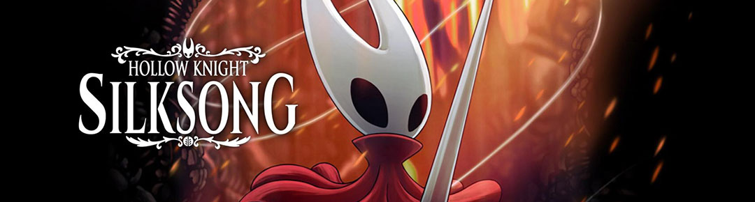 image-post-64-watermarked