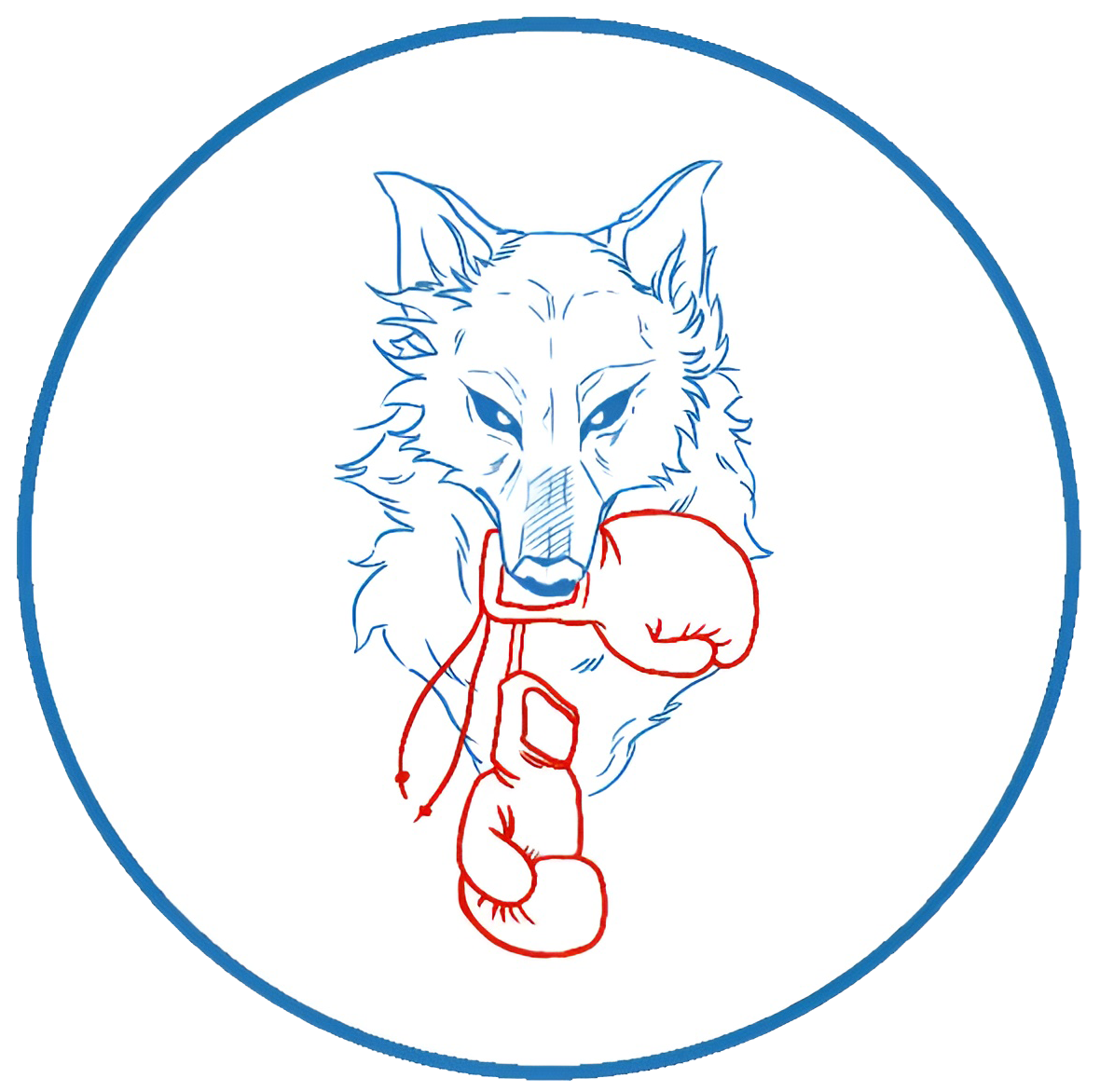 logo Utchi16 copy
