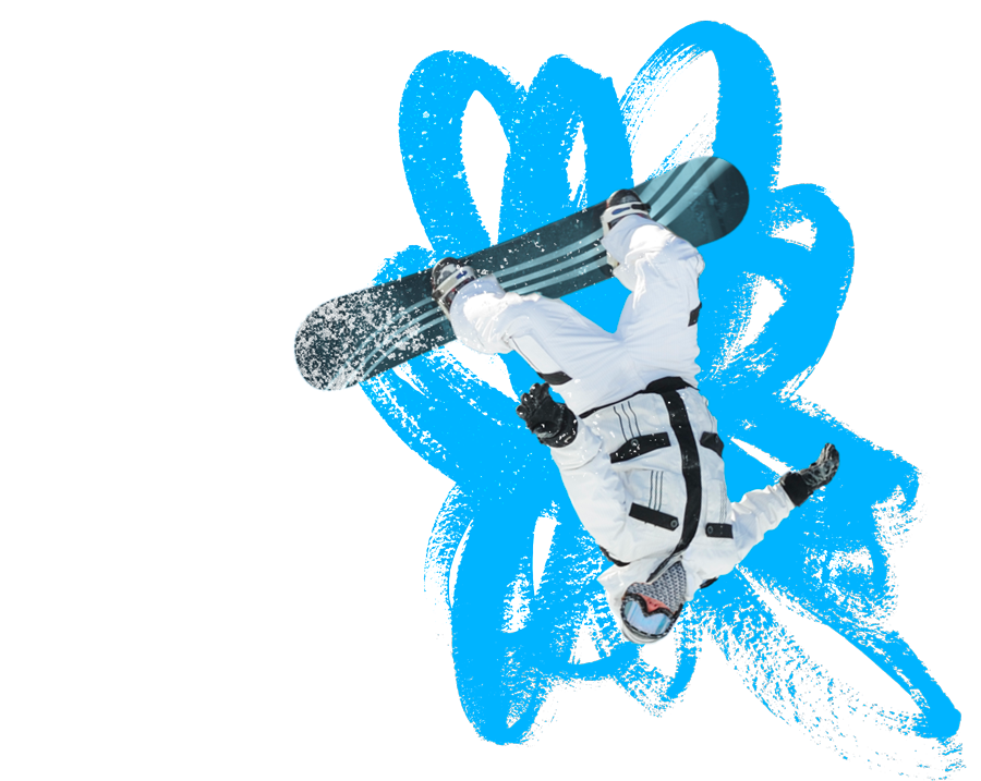 montaggio-snowboarder-flip2